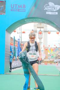 BIB: 501
                            <button type="button" onclick="openModal(21762075)" class="btn btn-primary btn-sm float-right btn-popup" data-toggle="modal" data-target=".modal-high-quality">
                        <i class="fas fa-shopping-cart"></i> Add to Cart
                    </button>
                                            <button type="button" onclick="isThisMe(21762075, true)" class="btn btn-success btn-sm float-right btn-popup btn-isme hidden" data-toggle="tooltip" data-placement="bottom" title="นี่คือรูปของคุณใช่ไหม คลิกที่นี่เพื่อเอาเข้าอัลบั้ม">
                        <i class="fas fa-plus"></i> Add to album
                    </button>
                    <button type="button" onclick="isThisMe(21762075, false)" class="btn btn-warning btn-sm float-right btn-popup btn-isnotme hidden">
                        <i class="fas fa-ban"></i> Remove from album
                    </button>